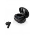 Bluetooth-гарнитура Ttec SoundBeat Play Black (2KM139S)