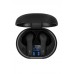 Bluetooth-гарнитура Ttec SoundBeat Play Black (2KM139S)