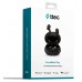 Bluetooth-гарнитура Ttec SoundBeat Play Black (2KM139S)