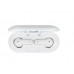 Bluetooth-гарнитура Ttec AirBeat Icon White (2KM143IB)