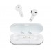 Bluetooth-гарнитура Ttec AirBeat Icon White (2KM143IB)