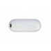 Bluetooth-гарнитура Ttec AirBeat Icon White (2KM143IB)