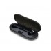 Bluetooth-гарнитура Ttec AirBeat Icon Black (2KM143S)