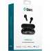 Bluetooth-гарнитура Ttec AirBeat Icon Black (2KM143S)