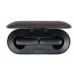 Bluetooth-гарнитура Ttec AirBeat Icon Black (2KM143S)