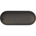 Bluetooth-гарнитура Ttec AirBeat Icon Black (2KM143S)