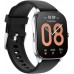 Смарт-часы Xiaomi Amazfit Pop 3S Silver