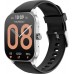 Смарт-часы Xiaomi Amazfit Pop 3S Silver