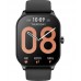 Смарт-часы Xiaomi Amazfit Pop 3S Black