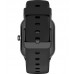 Смарт-часы Xiaomi Amazfit Pop 3S Black