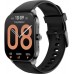 Смарт-часы Xiaomi Amazfit Pop 3S Black