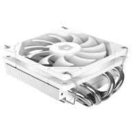 Кулер процесорний ID-Cooling IS-40X V3 White