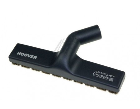 Паркетная щетка Hoover G137PC