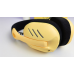Bluetooth-гарнiтура Hator Hyperpunk 2 Wireless Tri-mode Black/Yellow (HTA-857)