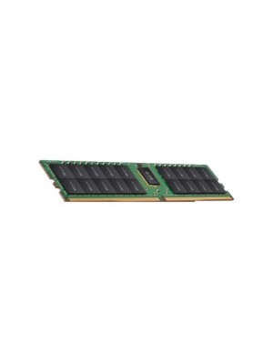 Модуль памяти DDR4 16GB/2133 ECC REG Server Hynix (HMA42GR7AFR4N-TF)