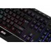 Клавіатура 2E Gaming KG315 RGB USB Black Ukr (2E-KG315UBK)