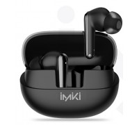 Bluetooth-гарнітура iMiLab imiki Earphone T14 Black