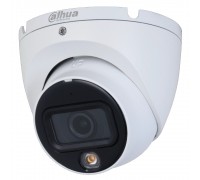 HDCVI камера Dahua DH-HAC-HDW1200TLMP-IL-A (2.8мм)