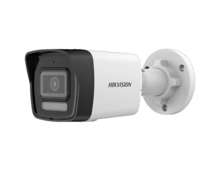 IP камера Hikvision DS-2CD1043G2-LIUF (4мм)