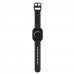 Смарт-часы Xiaomi Amazfit Active Midnight Black