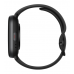 Смарт-часы Xiaomi Amazfit Active Midnight Black