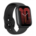 Смарт-часы Xiaomi Amazfit Active Midnight Black