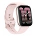 Смарт-часы Xiaomi Amazfit Active Petal Pink