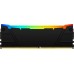 Модуль пам`яті DDR4 2x16GB/3600 Kingston Fury Renegade RGB (KF436C16RB12AK2/32)