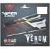 Модуль пам`яті DDR5 2x16GB/6000 Patriot Viper Venom RGB (PVVR532G600C36K)