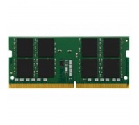 Модуль пам`яті SO-DIMM 8GB/3200 DDR4 Kingston (KCP432SS8/8)