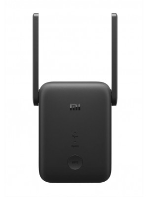 Точка доступу Xiaomi Mi WiFi Range Extender AC1200 (DVB4348GL)