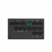 Блок живлення DeepCool PX1300P (R-PXD00P-FC0B-EU) 1300W