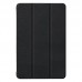Чохол-книжка Armorstandart Smart для Samsung Galaxy Tab S9 SM-X710/SM-X716 Black (ARM69743)