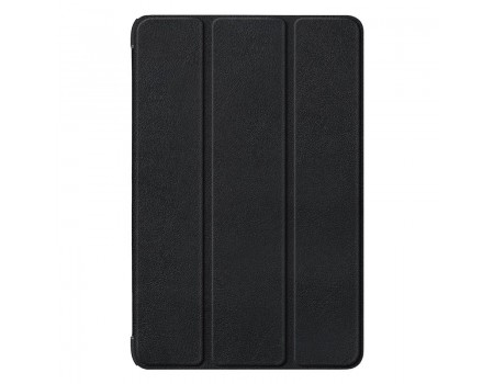 Чохол-книжка Armorstandart Smart для Samsung Galaxy Tab S9+ SM-X810/X816 Black (ARM69744)
