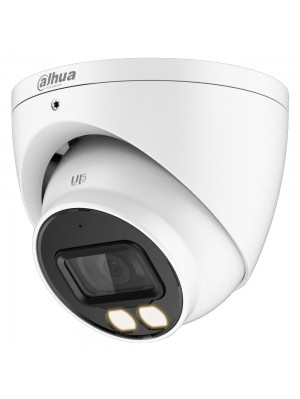 HDCVI камера Dahua DH-HAC-HDW1200TP-IL-A (2.8мм)
