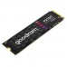 Накопитель SSD 2TB Goodram PX700 M.2 2280 PCIe 4.0 x4 NVMe 3D NAND (SSDPR-PX700-02T-80)