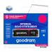 Накопичувач SSD 2TB Goodram PX700 M.2 2280 PCIe 4.0 x4 NVMe 3D NAND (SSDPR-PX700-02T-80)