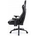 Крісло для геймерів Aula F1031 Gaming Chair Black (6948391286204)