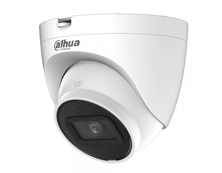 IP камера Dahua DH-IPC-HDW2230T-AS-S2 (3.6мм)