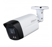 HDCVI камера Dahua DH-HAC-HFW1500TLMP-IL-A (2.8мм)