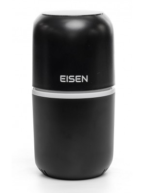 Кавомолка Eisen ECG-038B