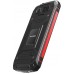 Мобільний телефон Sigma mobile X-treme PR68 Dual Sim Black/Red (4827798122129)