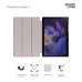 Чохол-книжка Armorstandart Smart для Samsung Galaxy Tab A9 SM-X110/SM-X115 Blue (ARM70987)