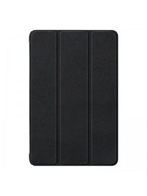 Чохол-книжка Armorstandart Smart для Samsung Galaxy Tab S9 FE+ SM-X610/SM-X616 Black (ARM72420)