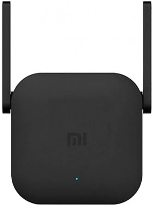 Точка доступа Xiaomi Mi WiFi Amplifier Pro (DVB4352GL)