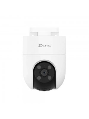 IP камера Ezviz CS-H8C (4МП,4мм)