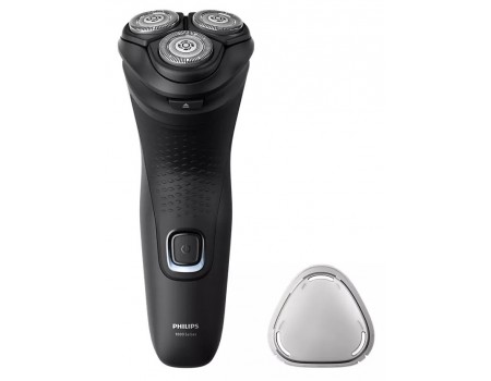 Электробритва Philips S1141/00