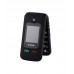 Мобiльний телефон Sigma mobile Comfort 50 Shell Duo Type-C Dual Sim Black (4827798212523)