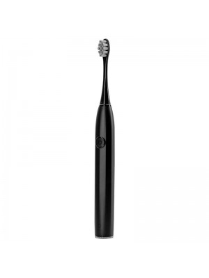 Розумна зубна електрощітка Oclean Endurance Eco Electric Toothbrush Black (6970810553321)