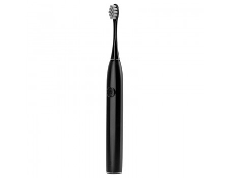 Розумна зубна електрощітка Oclean Endurance Eco Electric Toothbrush Black (6970810553321)